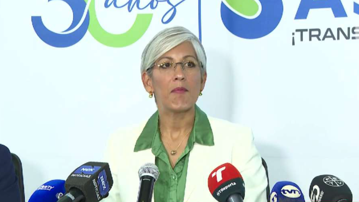 Panamá abrirá licitación para tercer operador móvil: ASEP fija cronograma hasta 2027 Panamá abrirá licitación para tercer operador móvil: ASEP fija cronograma hasta 2027