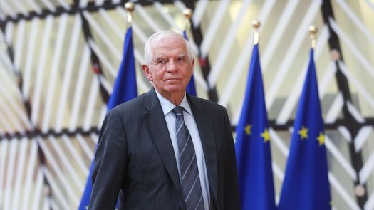 Unión Europea felicita a Panamá, miembro no permanente del Consejo de Seguridad para 2025 y 2026
