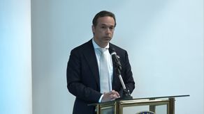 Cierre de mina podría costarle 800 millones de dólares