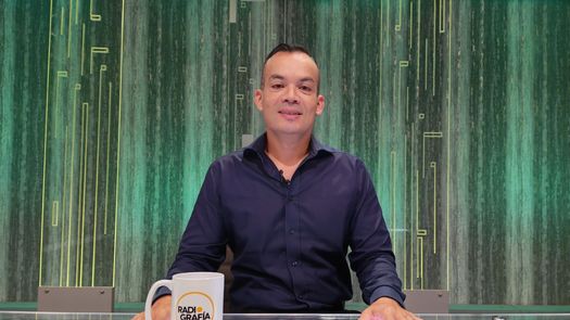 Juan Carlos Araúz: la justicia panameña sigue abandonada y sin control institucional