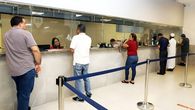panama promulga decreto que establece cierre de oficinas publicas por partido del mundial panama promulga decreto que establece cierre de oficinas publicas por partido del mundial