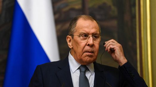 Rusia corta vínculos con la OTAN, con asuntos de espionaje como telón de fondo
