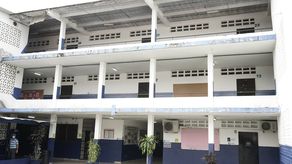 La educación y su efecto transformador en la sociedad