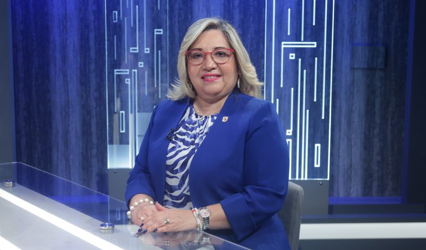 MEDUCA denuncia presiones a docentes y advierte que quien no trabaja, no cobra