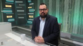 Eric Molino Ferrer: Necesitamos reducir planilla estatal para generar inversión