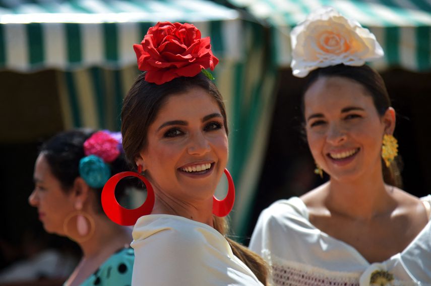 Decidido a terminar con el