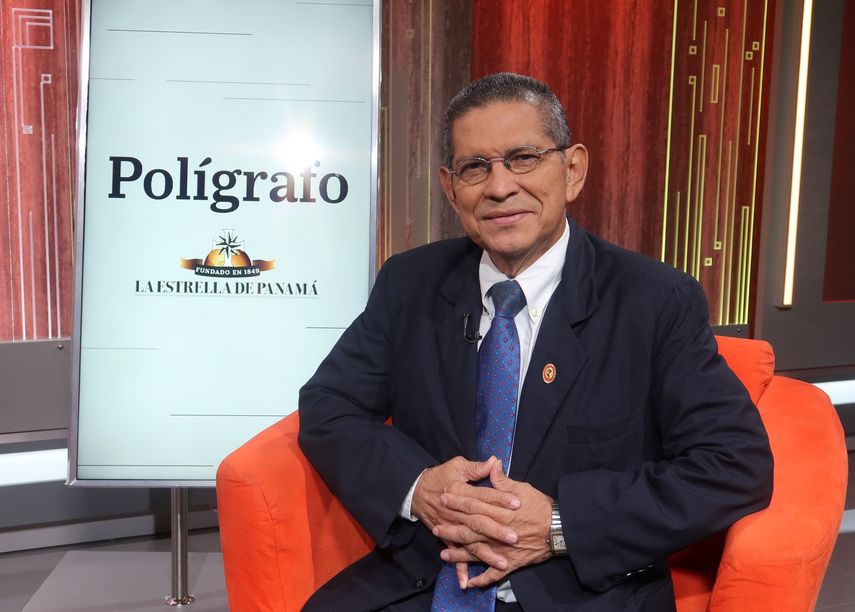 Campaña Electoral 2024 tendrá abuso de recursos del Estado