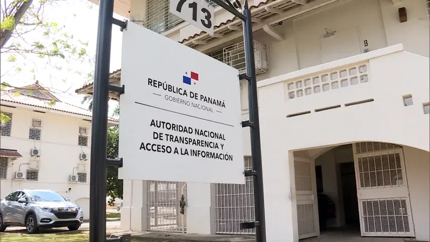 La Autoridad Nacional de Transparencia y Acceso a la Información (ANTAI) informó este miércoles que ha iniciado diez investigaciones de oficio contra municipios que mantienen en cero el cumplimiento de sus obligaciones de publicación en la Plataforma Nacional de Transparencia Activa.