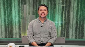 Alcaldía impulsa Plan de Ordenamiento Territorial y recuperación urbana