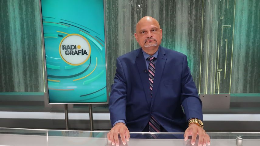 Contraloría debe realizar auditoría por aumento de planilla y celebración de diputados