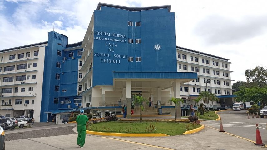 Las autoridades de la CSS detallaron que se mantendrán en coordinación con la fuerza de tarea en conjunta para tener respuesta inmediata ante el registro de algún evento adverso.