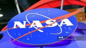 La NASA fue hackeada por una minicomputadora de 35 dólares