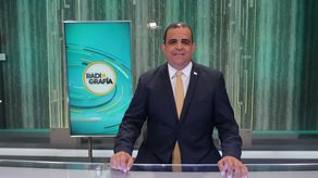 Gobierno recortó viáticos