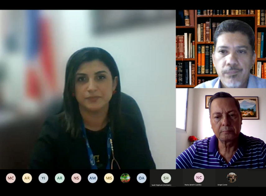 MICI: Impulsan cultura exportadora responsable