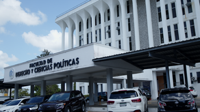 Juristas coinciden en la necesidad de reformar Constitución Nacional