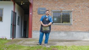 Café Suárez: Producto nacional con características únicas a nivel internacional