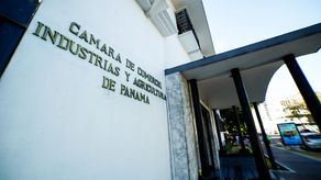 Cámara de Comercio pide que se garantice el respeto a las libertades ciudadanas