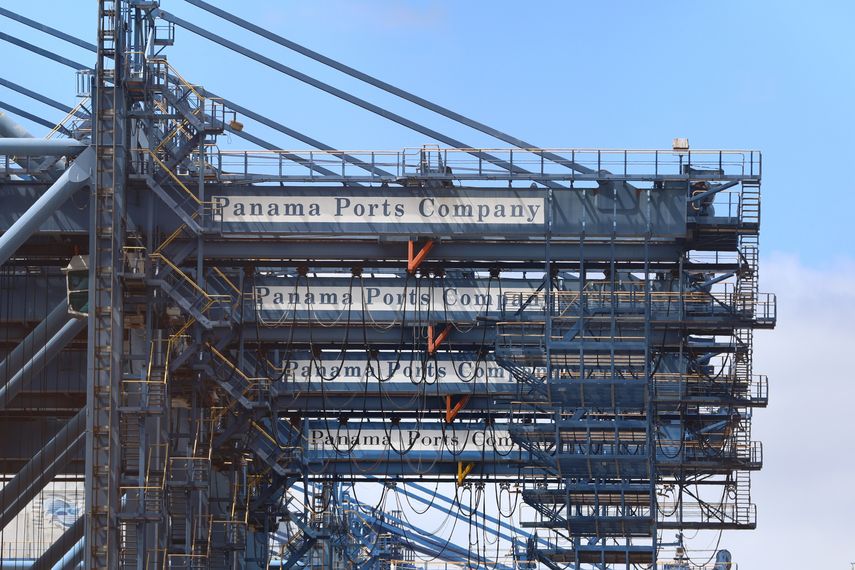 El Gobierno de la República de Panamá reiteró su compromiso con el Estado de Derecho