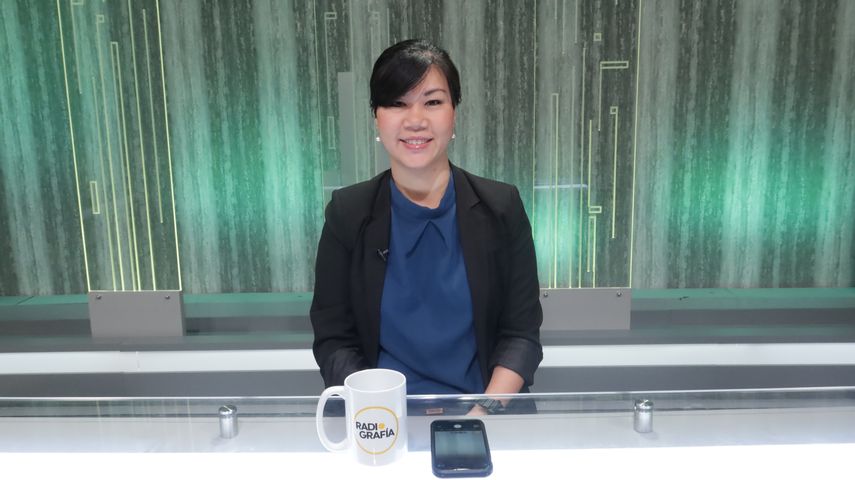 Ley de Reforma Municipal: Autonomía para juntas comunales y participación ciudadana