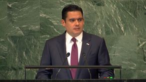 José Gabriel Carrizo: Cuando el PRD gobierna a la gente le va mejor