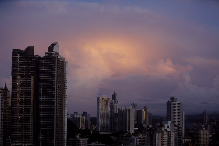 Panamá destaca el rol de la gestión financiera del riesgo y los desastres