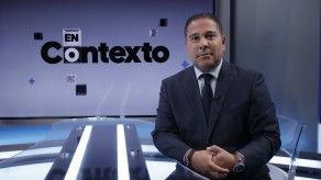 PROHIBICIÓN BOLSAS PLÁSTICAS: EN CONTEXTO POR EL PERIODISTA CARLOS SOMOZA