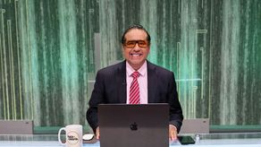 Economista advierte aumento de inflación y cuestiona subsidios ante crisis económica