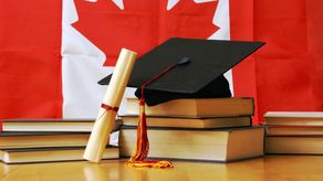 Cancillería de Panamá ofrece becas para estudios universitarios en Canadá