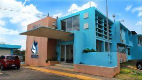 Potabilizadora en La Chorrera suspenderá operaciones por mantenimiento