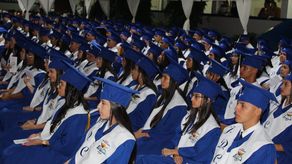 ¡Cursos gratis! Meduca lanza programa de reforzamiento académico para graduandos