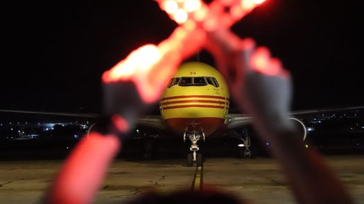 Panamá recibe el quinto lote de vacunas pediátricas con 60 mil dosis