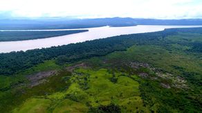 Panamá será la sede de la COP16 de la Convención sobre los Humedales en el 2028