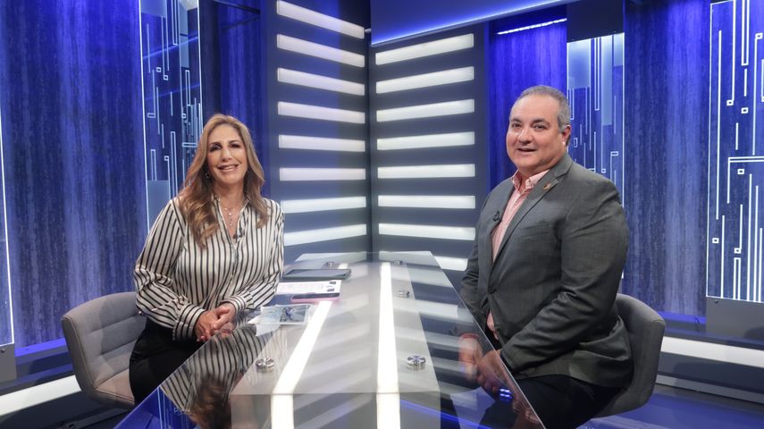 Panamá pierde servicios marítimos por costos y calidad frente a Colombia, según la Cámara Marítima Panamá pierde servicios marítimos por costos y calidad frente a Colombia, según la Cámara Marítima