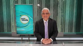 José Isabel Blandón: liderazgo de Nito Cortizo es nulo