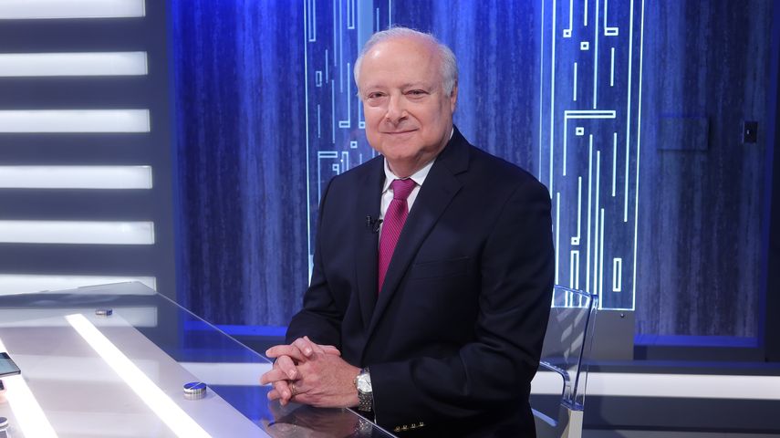 Apatel: 42 hoteles han cerrado en Panamá