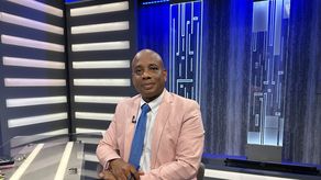 Meduca presenta balance académico del año escolar 2025