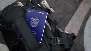 Autoridad de Pasaportes anuncia horario especial hasta el 24 de febrero