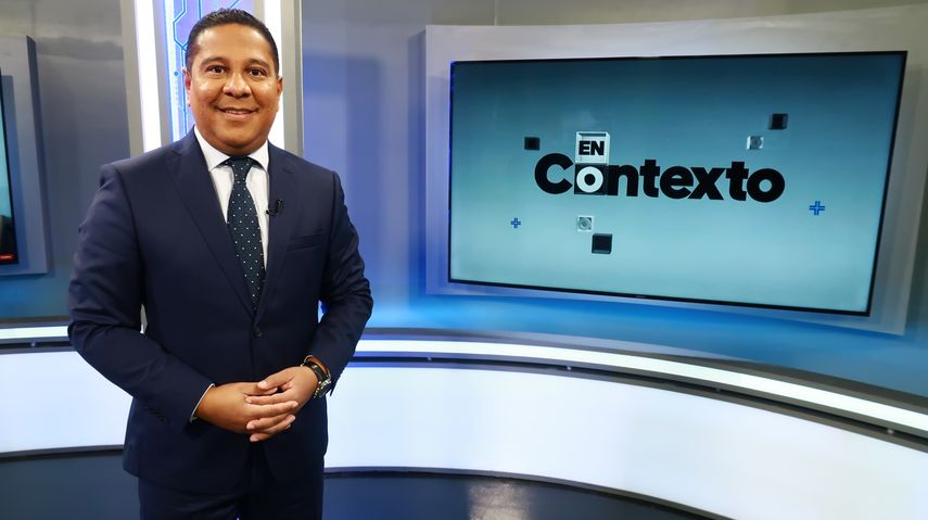 El uso de mascarillas en Panamá y la posible flexibilización de su uso