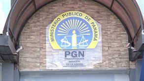 La Fiscalía de Drogas de Chiriquí decomisó 890 mil dólares en efectivo, detectados por la Policía Nacional en el puesto de control de Guabalá en Tolé.