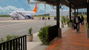 Asamblea impulsará marco legal que favorezca el desarrollo turístico en Coclé