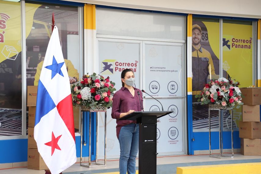 MINGOB apuesta por aumentar porcentaje de resocialización