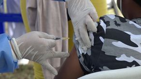 El Minsa recordó que quienes no hayan recibido vacuna pueden acudir a cualquiera de las instalaciones de salud en la provincia de Chiriquí y se le aplicará la necesaria en forma gratuita.