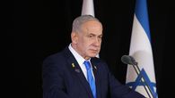 Netanyahu sobre los ataques a Irán: Continuaremos con toda la fuerza Netanyahu sobre los ataques a Irán: Continuaremos con toda la fuerza