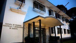 Cámara de Comercio pide al Ejecutivo defender reformas constitucionales