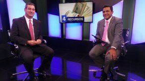 Economista dice que Panameños no están preparados para llenar plazas de trabajo