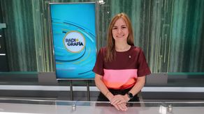 Subsidios no son sostenibles
