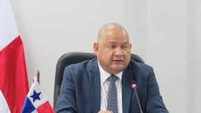 Benicio Robinson llama al diálogo para resolver paro en Chiquita Panamá