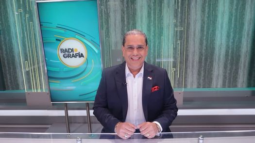 Gobierno denuncia que se está empacando arroz de primera como especial
