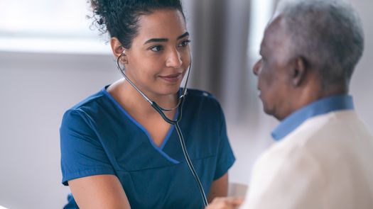 Anticuerpos monoclonales dan esperanza a pacientes con mieloma múltiple Anticuerpos monoclonales dan esperanza a pacientes con mieloma múltiple