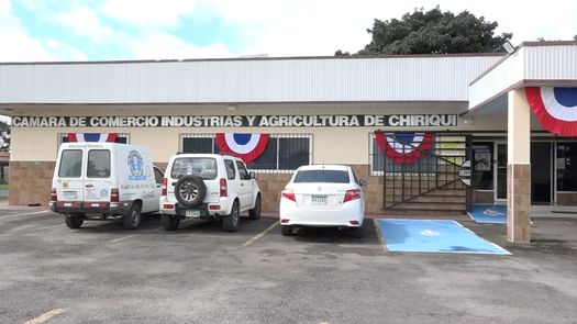 Felipe Venicio Rodríguez, presidente de CAMCHI señaló que la situación debe ser investigada y aclarada por la institución.